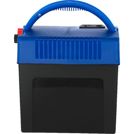 Batterie FARMA 701030FA