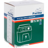 Batterie FARMA 701030FA