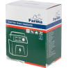 Batterie FARMA 701030FA
