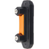 Isolateur GALLAGHER 701042GAL
