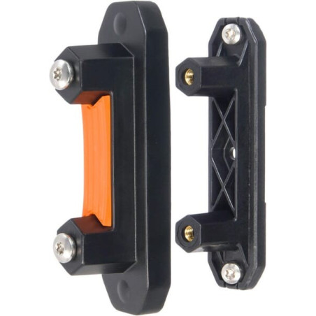 Isolateur GALLAGHER 701042GAL