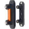 Isolateur GALLAGHER 701042GAL