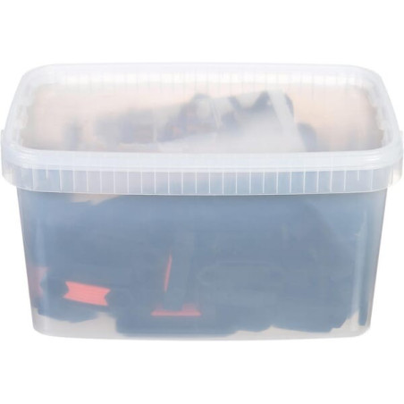 Isolateur GALLAGHER 701042GAL