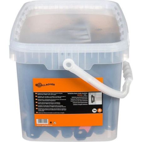 Isolateur GALLAGHER 701042GAL