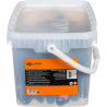 Isolateur GALLAGHER 701042GAL
