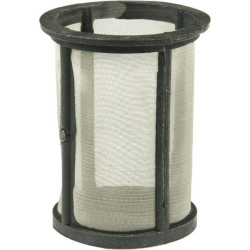 Filtre GOPART 701101080N