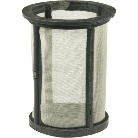 Filtre GOPART 701101080N