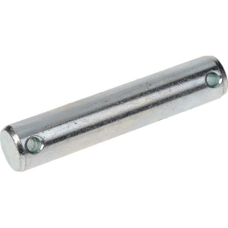 Pivot ZETOR 70114406