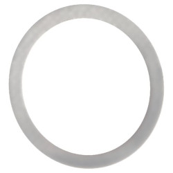 Bague ZETOR 70118036