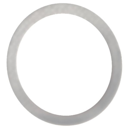 Bague ZETOR 70118036