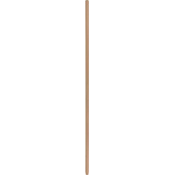 Manche de balais UNIVERSEL 7012023KR