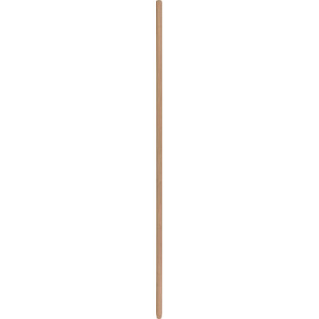 Manche de balais UNIVERSEL 7012023KR