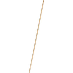 Manche de balais UNIVERSEL 7015023KR