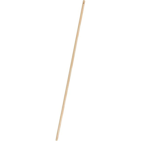 Manche de balais UNIVERSEL 7015023KR