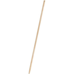 Manche de balais UNIVERSEL 7015030KR