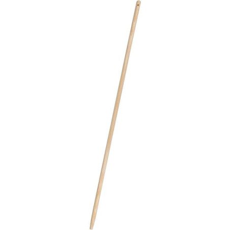 Manche de balais UNIVERSEL 7015030KR