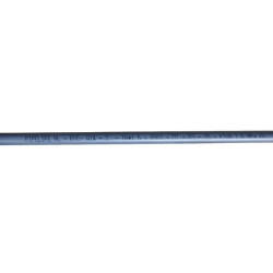 Tube UNIVERSEL 7016012