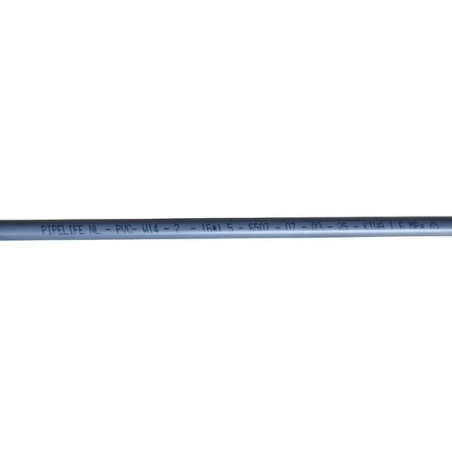Tube UNIVERSEL 7016012