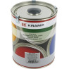 Peinture gris anthracite 1L UNIVERSEL 701608KR