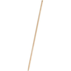 Manche de balais UNIVERSEL 7017030KR