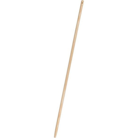 Manche de balais UNIVERSEL 7017030KR