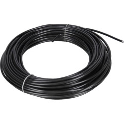 Câble de masse FARMA 702001FA