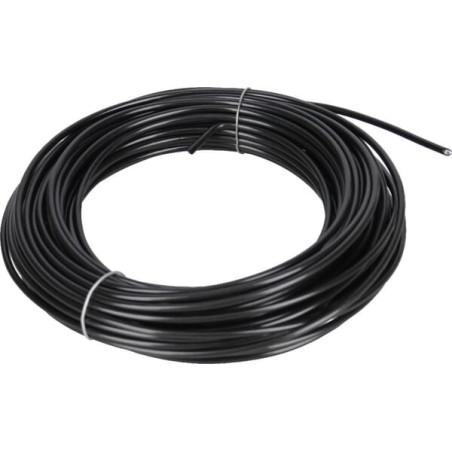 Câble de masse FARMA 702001FA
