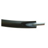 Câble de masse FARMA 702001FA