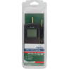 Testeur de clôture FARMA 702010FA