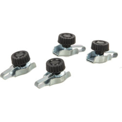 Connecteur FARMA 702021FA