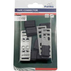 Connecteur FARMA 702022FA