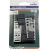 Connecteur FARMA 702022FA