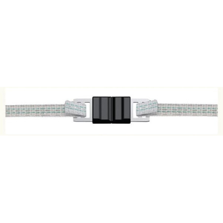 Connecteur FARMA 702022FA