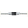 Connecteur FARMA 702022FA