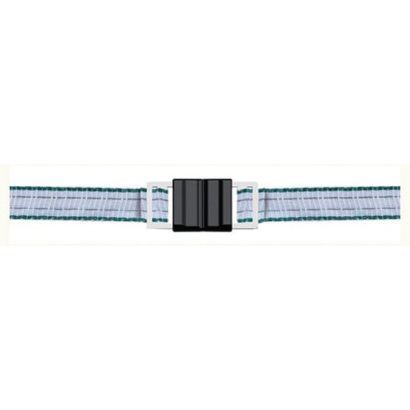 Connecteur FARMA 702023FA