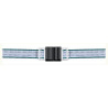 Connecteur FARMA 702023FA