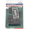 Connecteur FARMA 702023FA