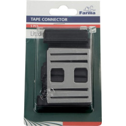 Connecteur FARMA 702024FA