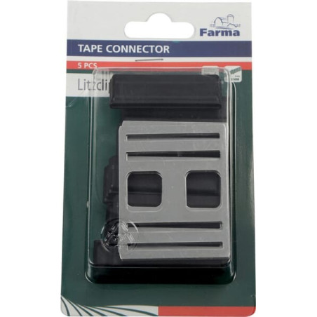 Connecteur FARMA 702024FA