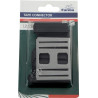 Connecteur FARMA 702024FA