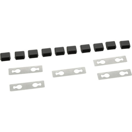 Connecteur FARMA 702025FA