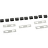 Connecteur FARMA 702025FA