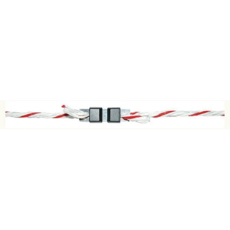 Connecteur FARMA 702025FA