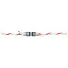 Connecteur FARMA 702025FA