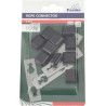Connecteur FARMA 702025FA