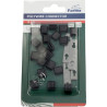 Connecteur FARMA 702026FA