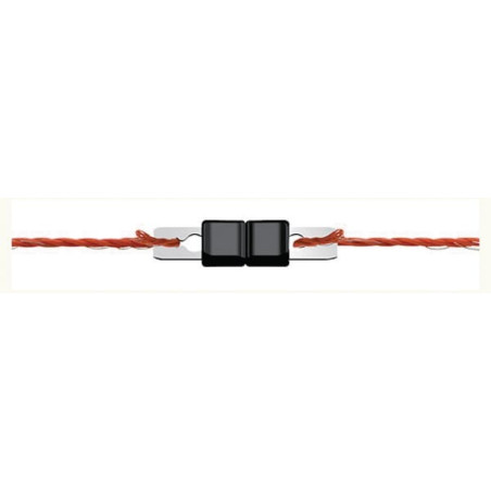 Connecteur FARMA 702026FA
