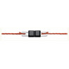 Connecteur FARMA 702026FA