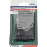 Connecteur de poignée FARMA 702028FA