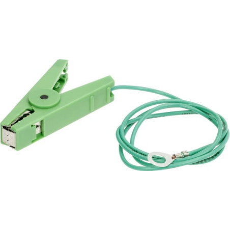 Câble FARMA 702029FA